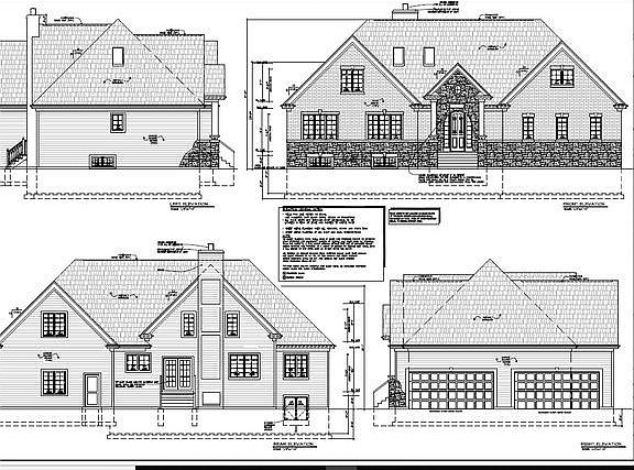 2nd image of 15831 115th Ave