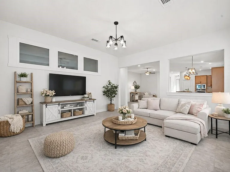 18530 Joyous Ln — Photo 13