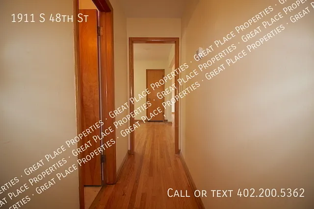 1911 S 48th St — Photo 13
