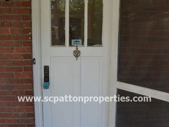 4th image of 1315 Summerville Ave #1317