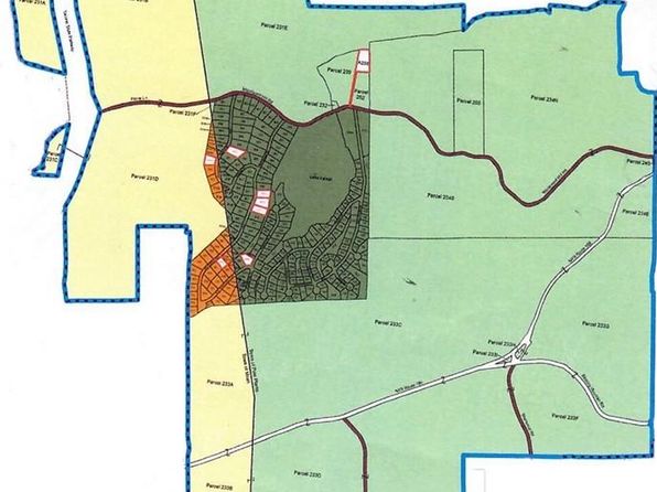  Woodward Hill,Stissng Mount, Hicks Hill, Route 199, Pine Plains, NY 12567