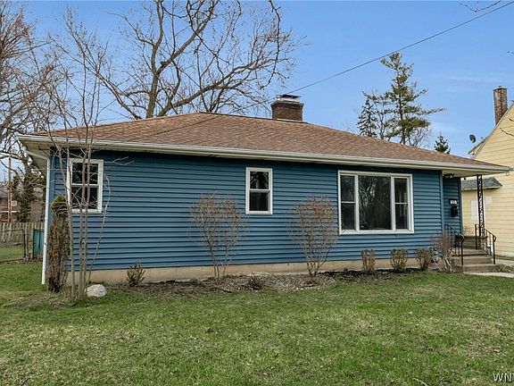 3rd image of 223 Kohler St