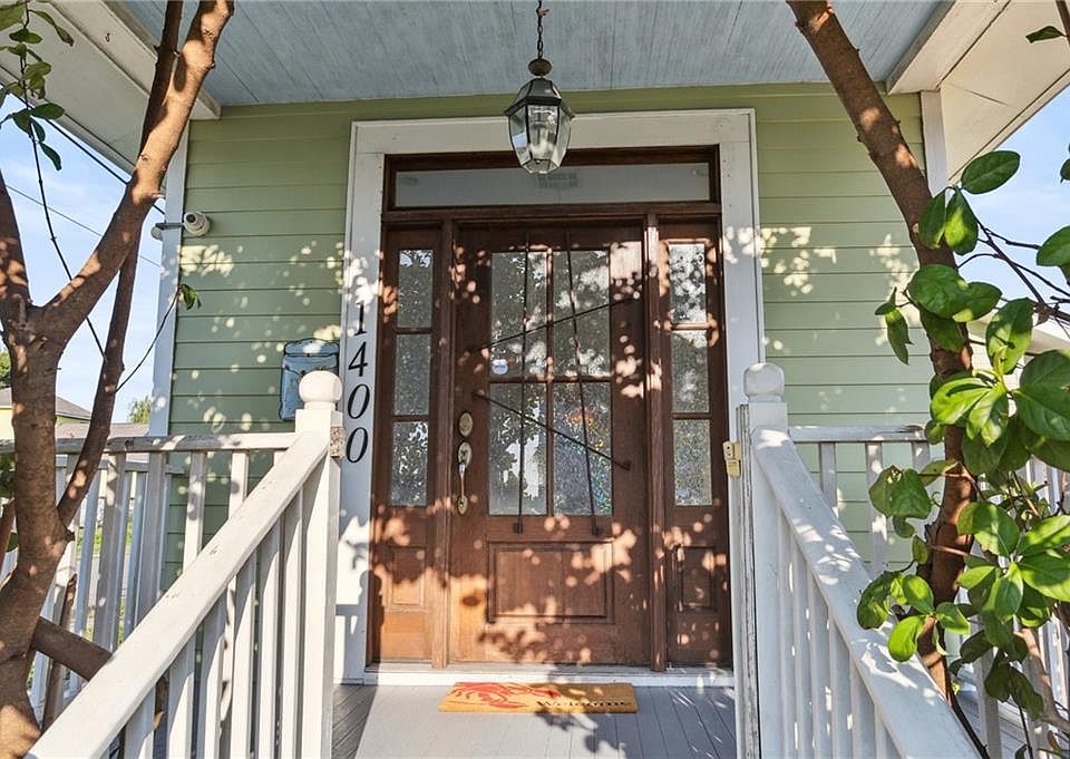 1400 Japonica St, New Orleans, LA 70117 MLS 2457479 Zillow