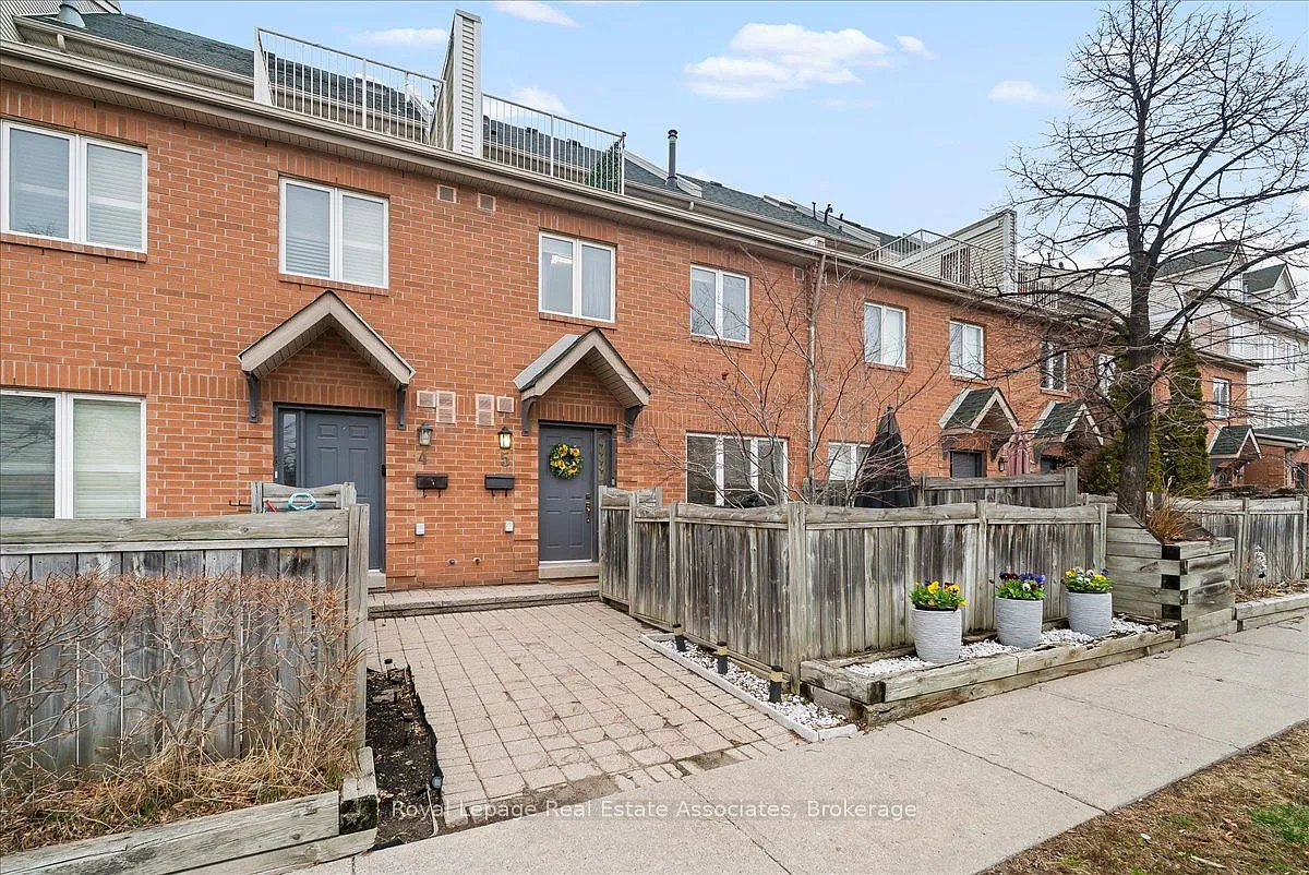 1241 Parkwest Pl #5 photo 1