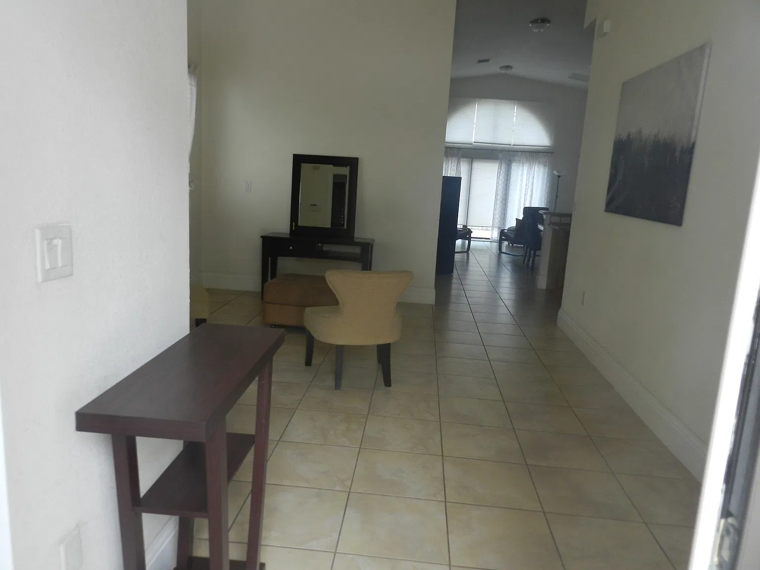 4 bed, 1882 sqft, $4,500 — Photo 2