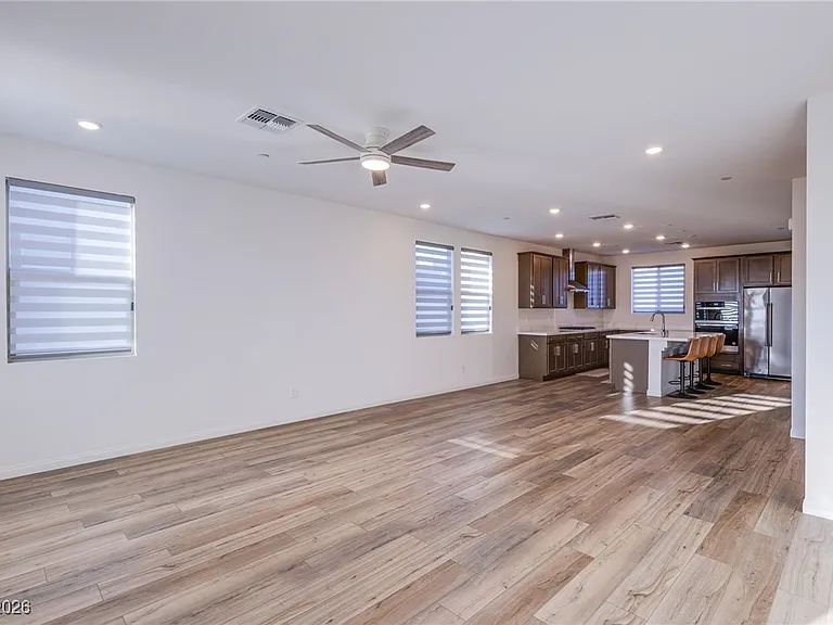 11649 Stone Curlew Ave — Photo 6