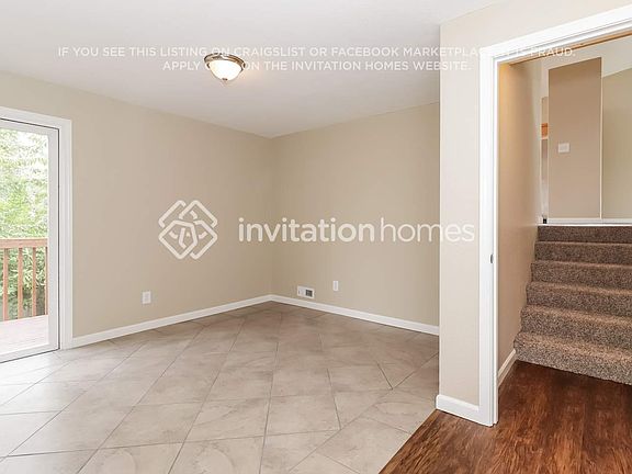 4th image of 7313 55th St NE