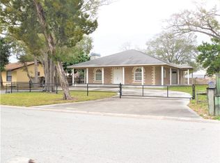 4101 45th Ave N, Saint Petersburg, FL 33714