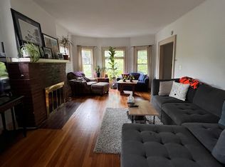 722 Allen St FLOOR 2, Syracuse, NY 13210