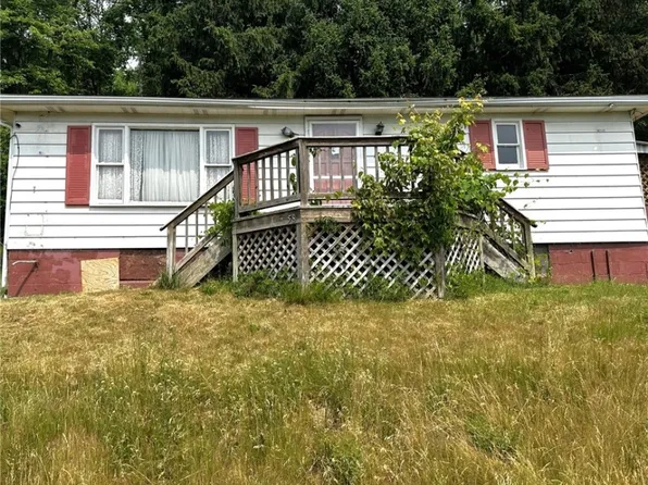 58 Beeno Rd, Irwin, PA 15642