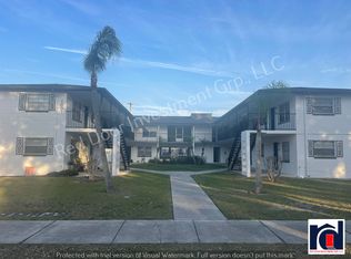1007 Florida Ave #206, Saint Cloud, FL 34769
