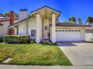54 Grant, Irvine, CA 92620
