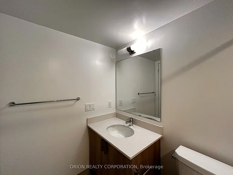 1010 Sandy Beach Rd #1007 — Photo 12