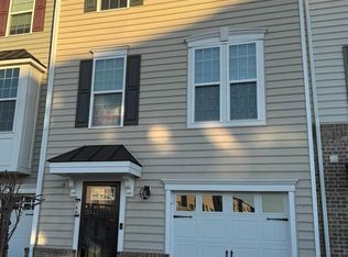 169 Star Dr, Eastampton, NJ
