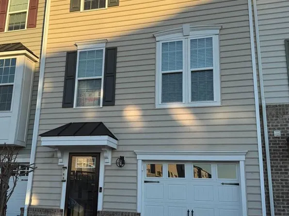 169 Star Dr, Eastampton, NJ 08060