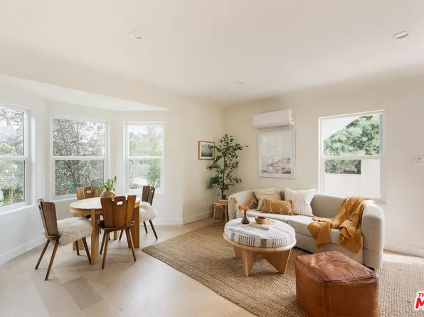 3150 Madera Ave, Los Angeles, CA 90039