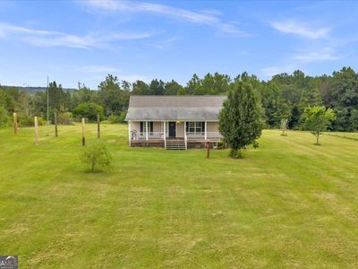 1409 Jimmy Wells Rd, Ellaville, GA, 31806