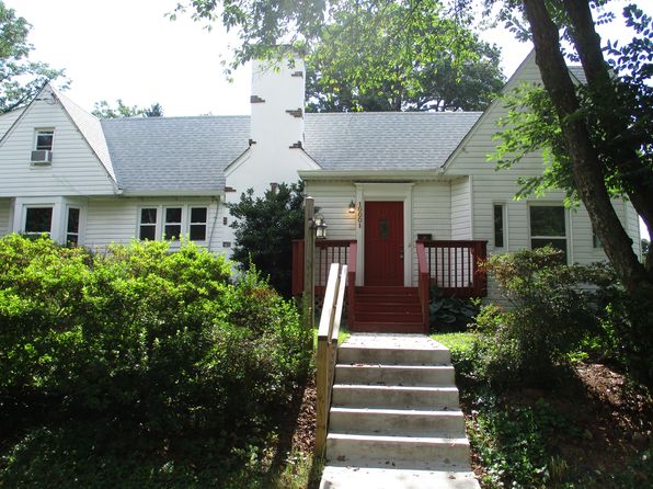 10001 Dallas Ave APT A