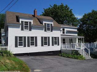 987 Middle St, Bath, ME 04530