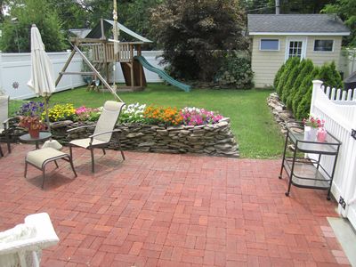 8 Bayview Ave, Bayville, NY, 11709