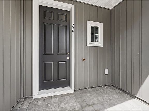 2nd image of 717 England Rd