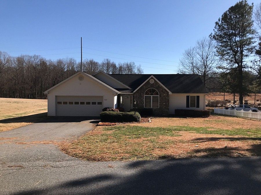 3664 Glenn Oaks Dr, Maiden, NC 28650 Zillow