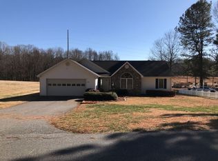 3664 Glenn Oaks Dr, Maiden, NC 28650