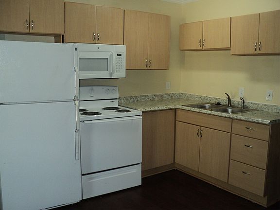 5th image of 2529 N Alafaya Trl APT 54