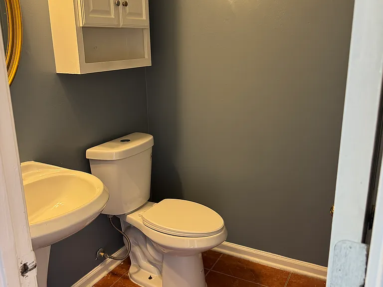 4110 Bradstone Trce — Photo 12