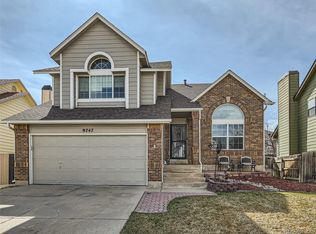 9747 Jellison St, Westminster, CO 80021