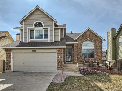 9747 Jellison Street, Westminster, CO, 80021