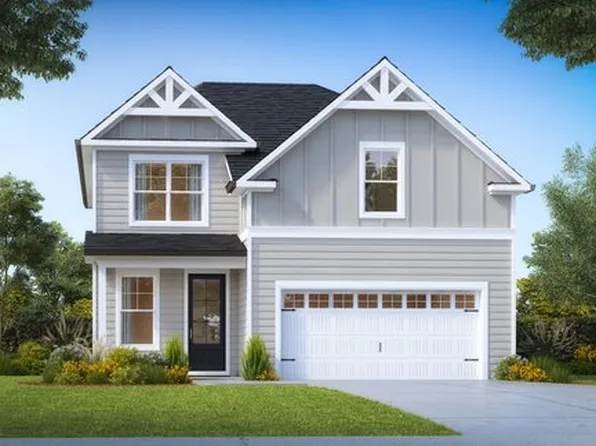 2762 Residences