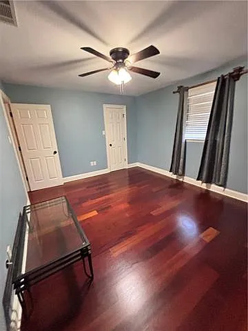 1628 Vintage Dr — Photo 10