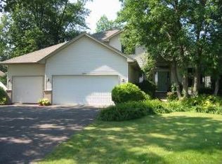 8849 Olive Ln N, Maple Grove, MN 55311