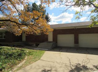 2830 Oak Ln, Layton, UT 84040
