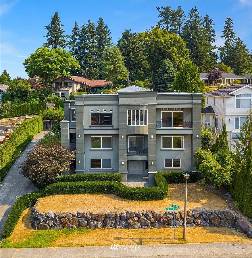 18720 NE 54th Place, Sammamish, WA 98074 Zillow