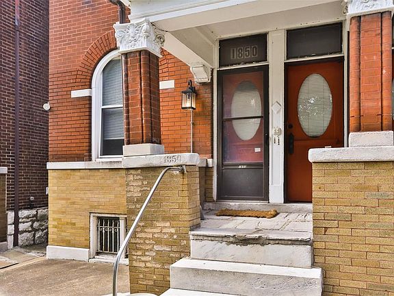 2nd image of 1852 Russell Blvd