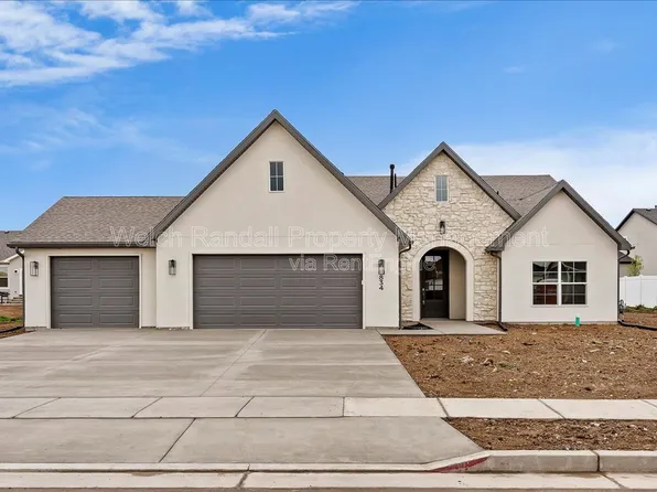 834 S 300 W, Tremonton, UT 84337