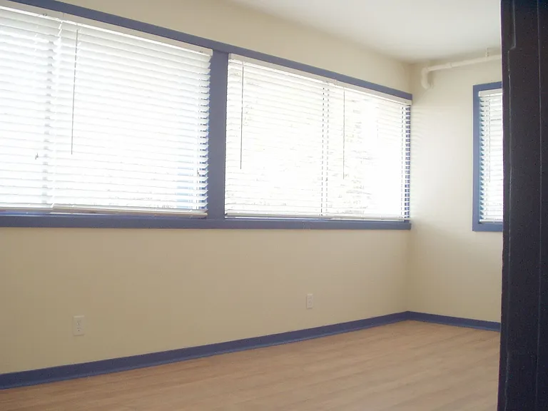 2908 Channing Way #313 — Photo 1