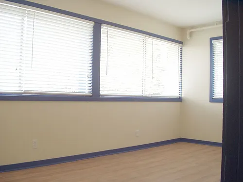 2908 Channing Way #313 Photo 1