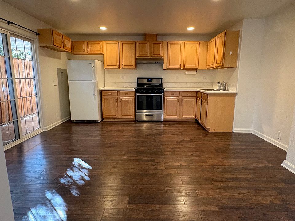 1st image of 5458 Sale Ave