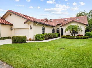 4601 Las Brisas Ln, Sarasota, FL 34238