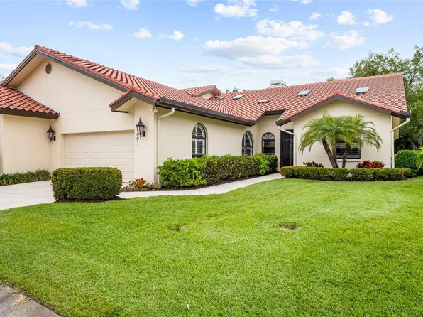 4601 Las Brisas Ln, Sarasota, FL 34238