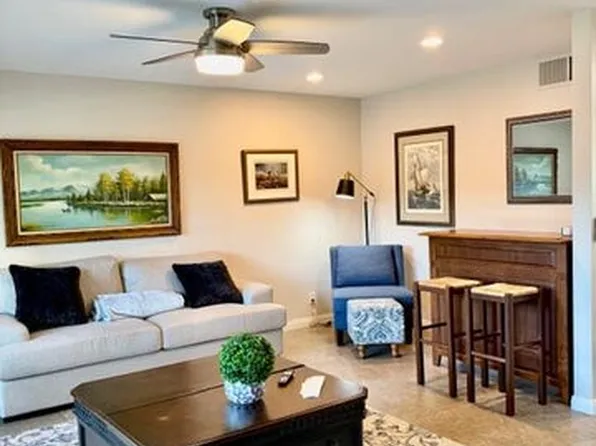 48790 Desert Flower Dr, Palm Desert, CA 92260