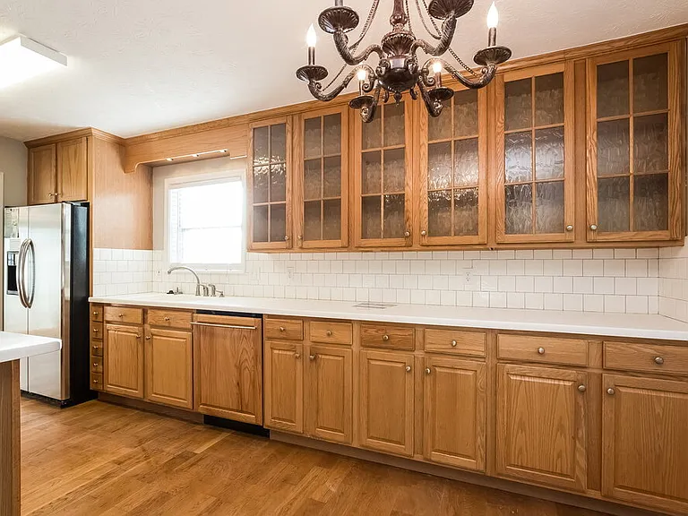 430 Allens Landing Ct — Photo 4