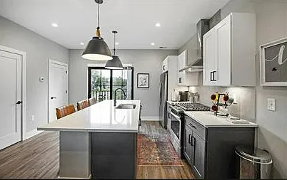 351 Loeffler Ave #351 — Photo 16
