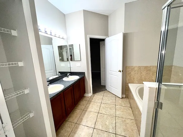 9240 Black Hawk Ct — Photo 25