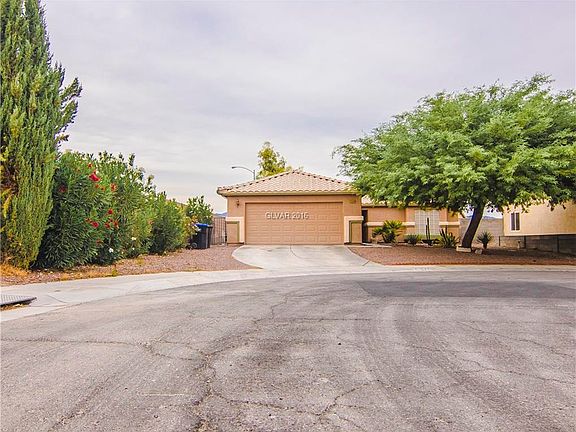 2nd image of 3236 W Verde Way