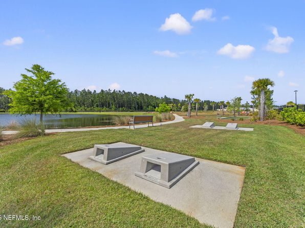 109 REDBUD Lane, Yulee, FL 32097