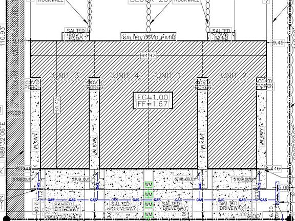 5th image of 1272 Mission Nuevo Dr